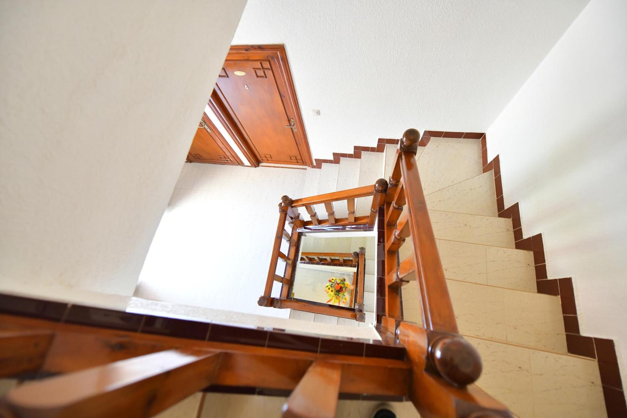 Villa Conforts Marrakesh Luaran gambar